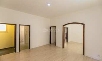 Imagem 3: RIO DE JANEIRO - Apartamento Padrão - Copacabana