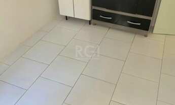 Imagem 6: Porto Alegre - Apartamento Padrão - Higienópolis