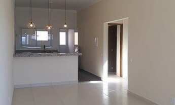 Imagem 3: Casa Residencial Vila Verde Bragança Paulista