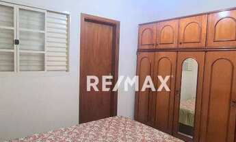 Imagem 6: Casa com 2 quartos sendo 1 suíte atrás do Makro