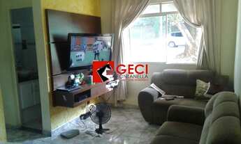 Imagem 5: Venda em Piracicaba SP