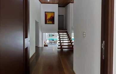 Imagem 5: COTIA - Casa de Condomínio - COTIA