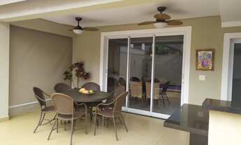 Imagem 6: Condominio Nova Aliança Sul