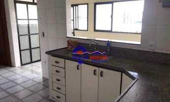 Imagem 6: Apartamento com 2 dormitórios à venda, 126 m² por R$ 320.000,00 - Centro - Macaé/RJ