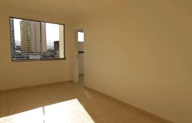 Imagem 4: Apartamento para aluguel tem 50 metros quadrados com 2 quartos em Taquara - Rio de Janeiro