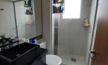 Imagem 6: Porto Alegre - Apartamento Padrão - Cristal