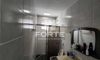 Imagem 3: MOGI DAS CRUZES - Casa Padrão - JARDIM UNIVERSO