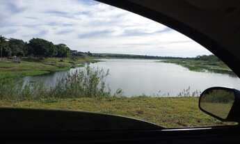 Imagem 6: Chacara condomínio entre moradores.Mais informação * zap
