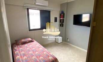 Imagem 6: Olocoo!Ap Vista Mar!/Com 100Mts Da Praia/2Dorm/1Vg