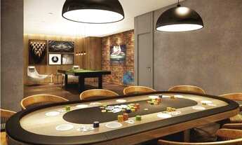 Imagem 2: Lindo Apartamento no Botafogo