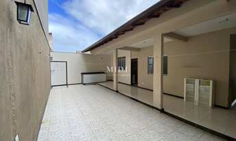 Imagem 3: Casa em Cidade Continental