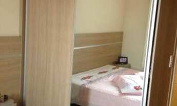 Imagem 4: Apartamento com 3 Quartos e 1 banheiro ? Venda, 68 m? por R$ 280.000