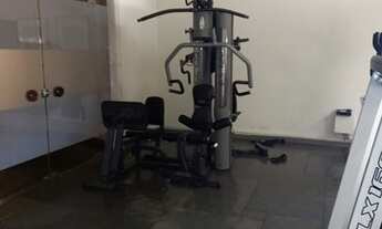 Imagem: APARTAMENTO RESIDENCIAL em RIBEIRÃO PRETO