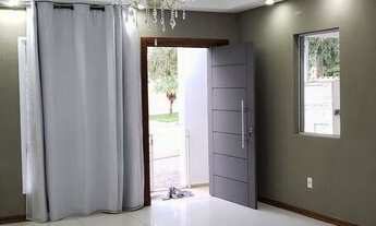 Imagem 2: Sobrado à venda, Parque Santa Isabel, Sorocaba, SP