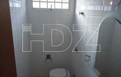 Imagem 5: Araraquara - Casa Padrão - Jardim Primavera