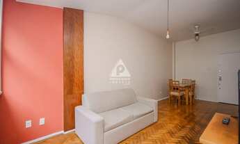 Imagem 4: Apartamento à venda, 1 quarto, Copacabana - RIO DE JANEIRO/RJ