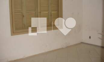 Imagem 3: Canoas - Apartamento Padrão - Marechal Rondon