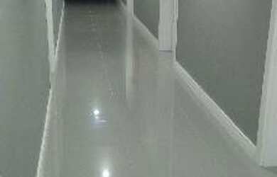 Imagem 6: Porto Alegre - Conjunto Comercial/Sala - Passo da Areia