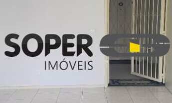 Imagem 3: Porto Alegre - Apartamento Padrão - Cristal