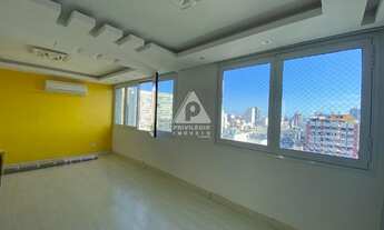 Imagem: Apartamento à venda, 3 quartos, 1 suíte