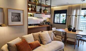 Imagem 2: GOIâNIA - Padrão - Setor Bueno