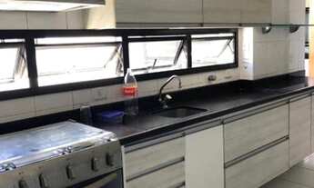 Imagem 4: APARTAMENTO RESIDENCIAL em SALVADOR - BA, HORTO FLORESTAL