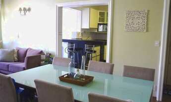 Imagem 4: Apartamento - Centro - Campinas