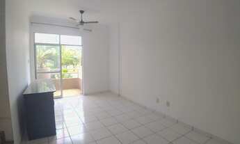 Imagem 3: CUIABá - Apartamento Padrão - Alvorada