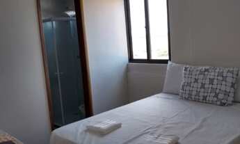 Imagem 3: Belíssimo apartamento em Porto de Galinhas- `Pertinho do centrinho e do mar!!