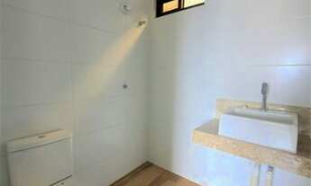 Imagem 5: Apartamento com 2 quartos à venda, 63 m² por R$ 609.900 - Cabo Branco - João Pessoa/PB