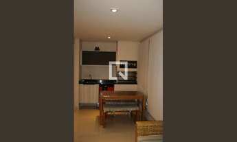 Imagem 6: Apartamento à Venda - Brooklin, 3 Quartos, 127 m2