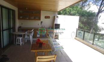 Imagem 1: Rio de Janeiro - Apartamento Padrão - Recreio dos Bandeirantes