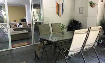 Imagem 6: Casa c 350 mts Duplex 3 qtos 1 suite em Santana