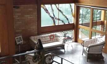 Imagem 5: Sobrado residencial à venda, Condomínio Ângelo Vial, Sorocaba