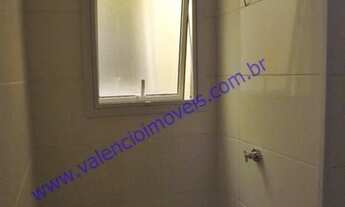 Imagem 2: Venda - Apartamento - Vila Massucheto - Americana - SP