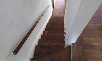 Imagem 5: Sobrado com 2 dormitórios para alugar, 98 m² por R$ 1.900,00/mês - Lapa - São Paulo/SP