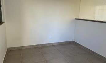 Imagem 3: Casa para Venda em Uberlândia, Shopping Park, 3 dormitórios, 1 banheiro, 2 vagas