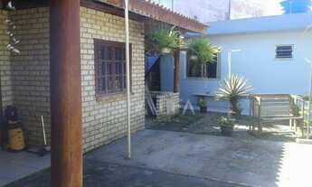 Imagem: Casa com 3 dormitórios à venda, 182 m²