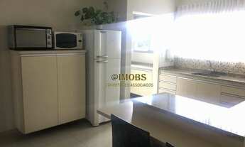 Imagem 5: EXCELENTE APARTAMENTO - LUGAR TRANQUILO