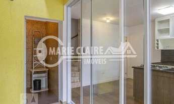 Imagem 3: Casa à Venda na Vila Leopoldina - 3 dormitórios