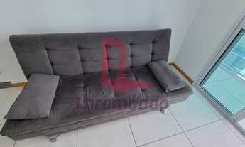 Imagem 6: Apartamento para aluguel de 02 quartos em Maria Paula