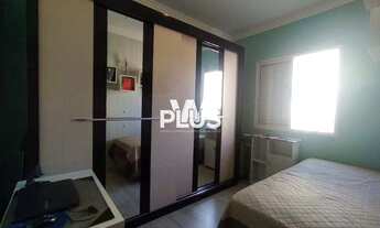 Imagem 4: Apartamento com 2 dorms, Jardim São Carlos, Sorocaba - R$ 379 mil, Cod: 217422