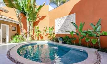 Imagem 2: Pacaembú! Casa de Alto Padrão!