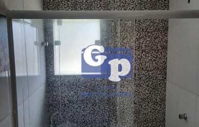 Imagem 6: Cobertura com 2 dormitórios à venda, 120 m² por R$ 270.000,00 - São Miguel - São Gonçalo/R