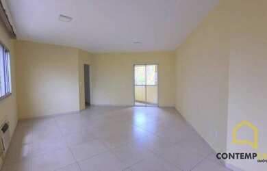 Imagem 3: Apartamento com 3 dormitórios à venda, 165 m² por R$ 611.000,00 - Boa Vista - São Vicente