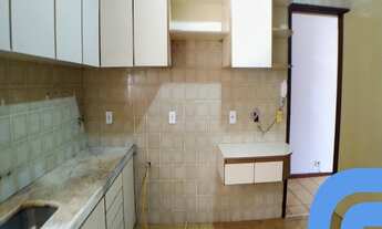 Imagem 6: Apartamento com 3 quartos no St. Oeste, Ed. Frankfurt