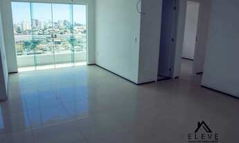 Imagem 2: FORTALEZA - Apartamento Padrão - Fátima