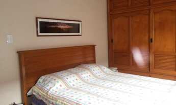 Imagem 6: Rua Santos Titara Excelente Apartamento 2 Quartos 85m² JBM210548