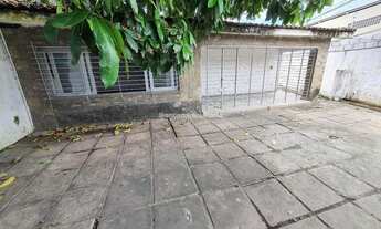 Imagem 2: Casa Comercial para aluguel, 2 vagas, Jardim Brasil - Olinda/PE