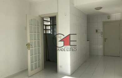 Imagem 6: KIT REFORMADO NO BOQUEIRÃO